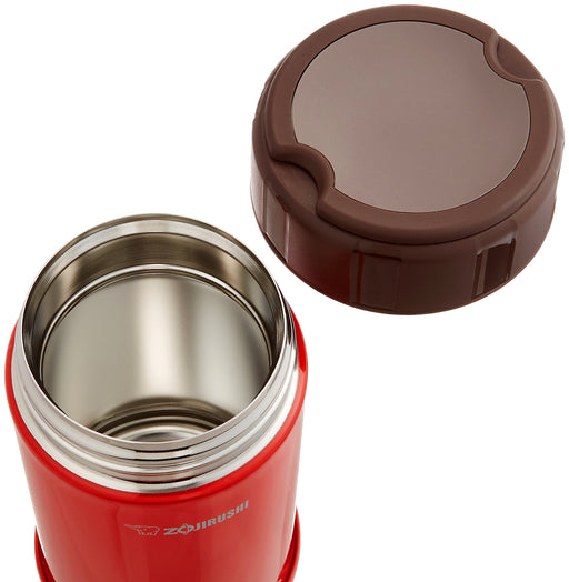 https://cdn.shopify.com/s/files/1/0512/5429/6766/products/Zojirushi-Stainless-Cook-Amp-Food-Jar-Omakase-Thermal-Insulated-Cooking-Insulated-Lunch-Jar-750Ml-Tomato-Red-SwJa75Rv-Japan-Figure-4974305215185-1_512x524.jpg?v=1691561638