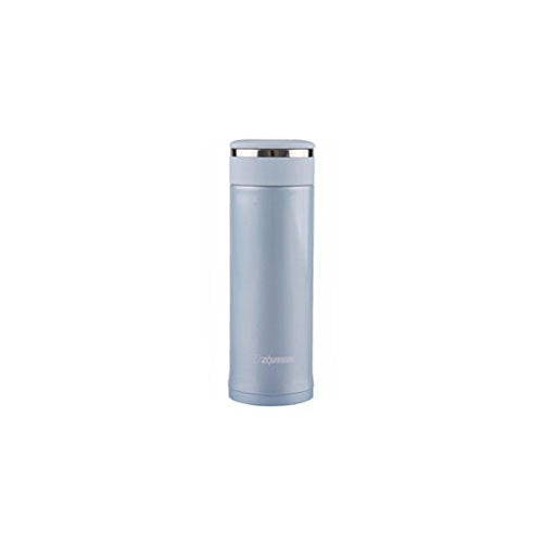 Zojirushi zojirushi sw-ka40-hl stainless steel insulated soup jar