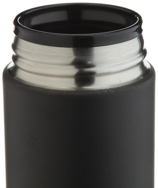 https://cdn.shopify.com/s/files/1/0512/5429/6766/products/Zojirushi-Vacuum-Stainless-Mug-360Ml-SmJa36Ba-Black-Japan-Figure-4974305201546-1_512x610.jpg?v=1691558802