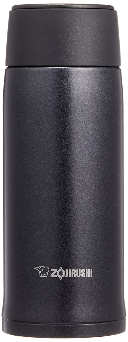 https://cdn.shopify.com/s/files/1/0512/5429/6766/products/Zojirushi-Water-Bottle-Stainless-Steel-Mug-Bottle-Direct-Drinking-Lightweight-Cold-Insulation-360Ml-Black-SmNa36Ba-Japan-Figure-4974305216267-0_512x1369.jpg?v=1691559044