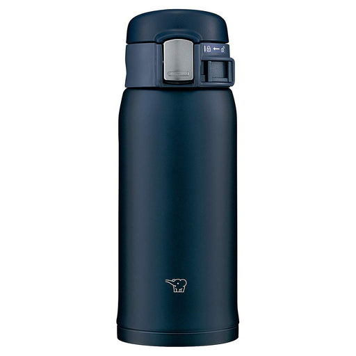 https://cdn.shopify.com/s/files/1/0512/5429/6766/products/Zojirushi-Zojirushi-Water-Bottle-Direct-Drinking-OneTouch-Open-Stainless-Mug-360Ml-Navy-SmSf36Ad-Japan-With-Love-4974305219633-0_512x512.jpg?v=1658924267