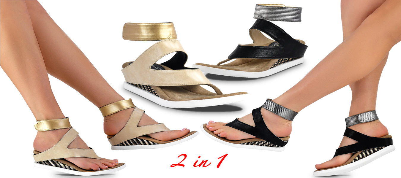 modzori shoes wholesale online -