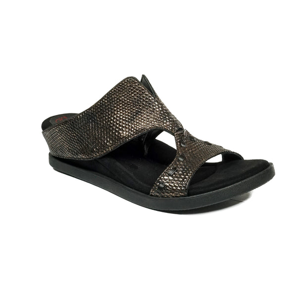 modzori shoes amazon