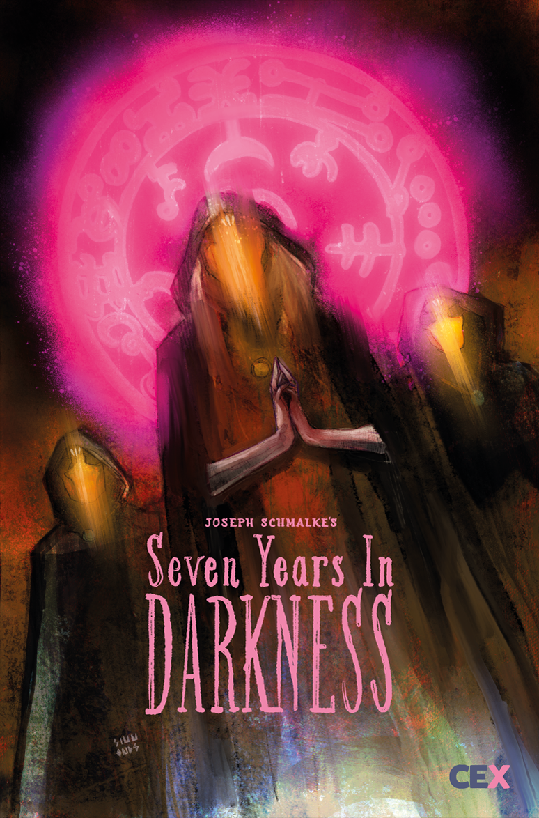 Seven-Years-In-Darkness-01-Flat.png__PID:18b8af32-639c-4bb4-b758-479dfdcf8c10