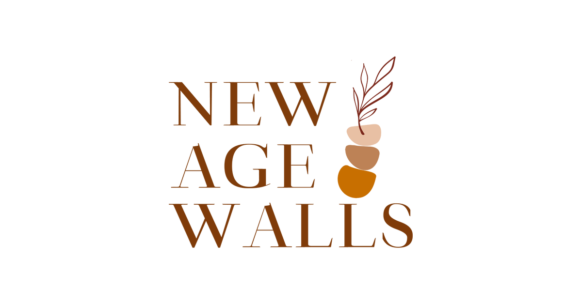 New Age Walls