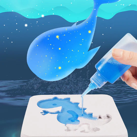 Magic Water ELF Sensory Toy.webp__PID:6ffd178b-f331-45c3-92ee-a7ac6dca1be7