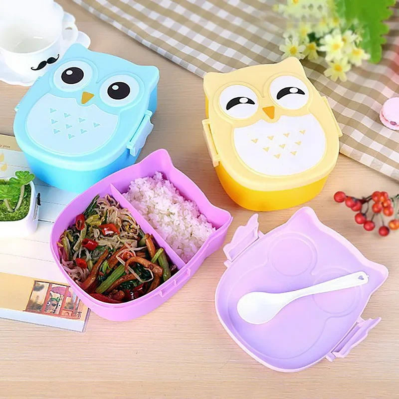 Portable-Owl-Lunch-Box-Cartoon-Microwave-Food-Safe-Plastic-Food-Picnic-Container-Box-for-Children-Kids.jpg_.webp__PID:03e2c5f4-6fc1-474d-9841-5bccf841c943
