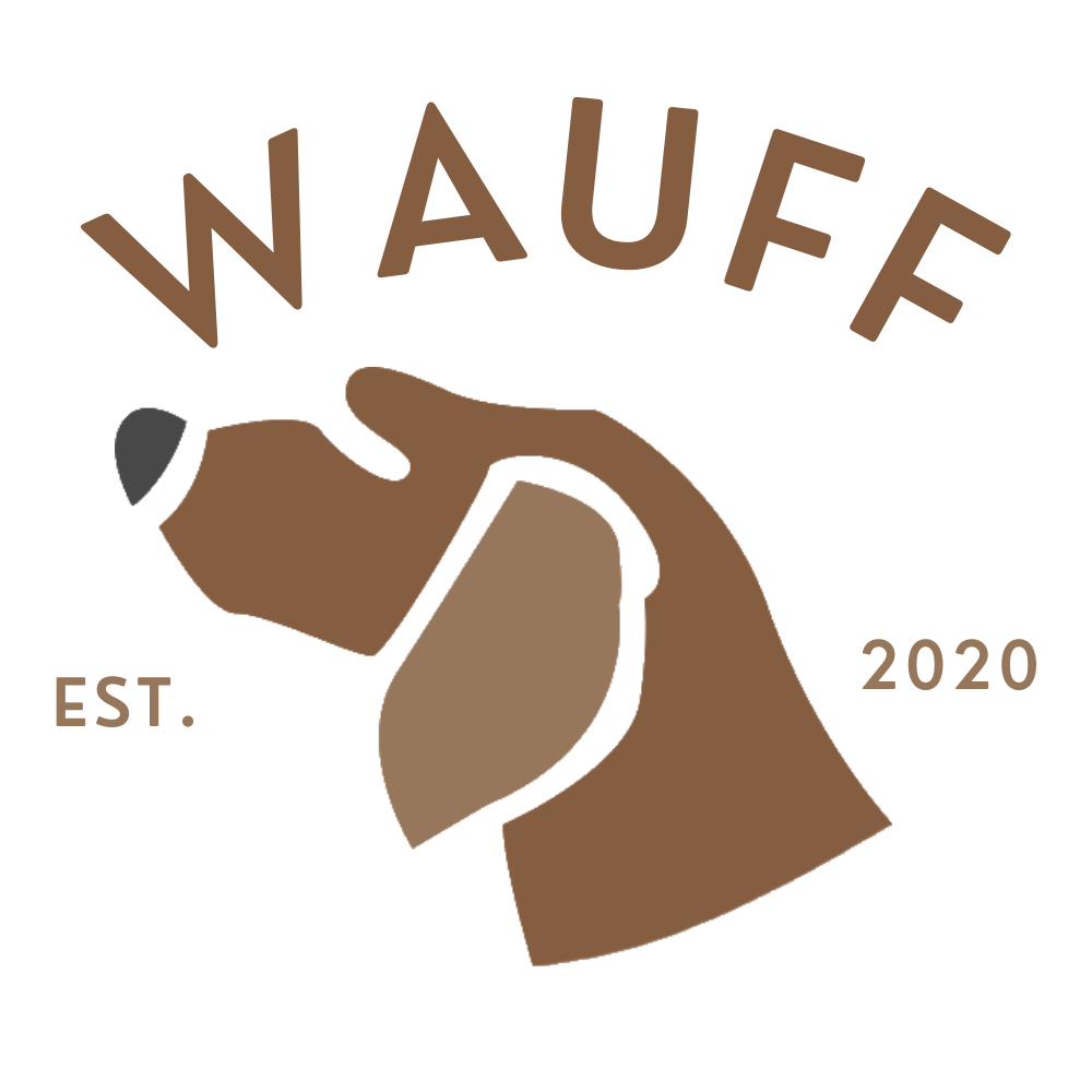 Wauff