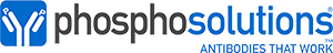 PhosphoSolutions Logo