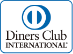 diners