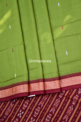 Buy Basanti Saree and MahaKali saree online from Omm Sai Cotton Saree,  Synthetic Saree, Nighty, Kurti