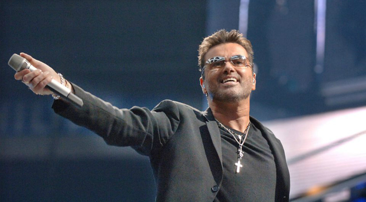 Carrie underwood Songs | Wham! Frontman George Michael Has Died At 53 | Country Music Videos