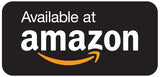 https://www.amazon.com/Thin-Line-Billy-Ray-Cyrus/dp/B01GGAM1WM/ref=sr_1_1?ie=UTF8&qid=1465929284&sr=8-1&keywords=billy+ray+cyrus+thin+line