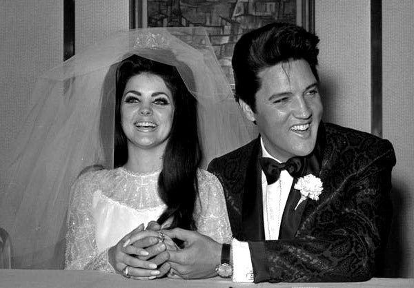 https://cdn.shopify.com/s/files/1/0512/5865/files/elvis-priscilla-presley-mar_grande.jpg?13101262037490399924