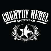 Country Rebel