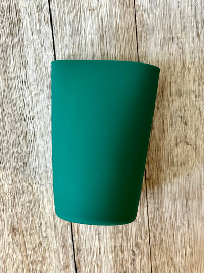 Silicone Replacement Tumbler Sleeve