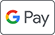 payment_icon_5