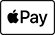 payment_icon_4