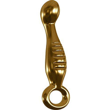 Load image into Gallery viewer, Icicles Gold Edition G04 Glass Massager
