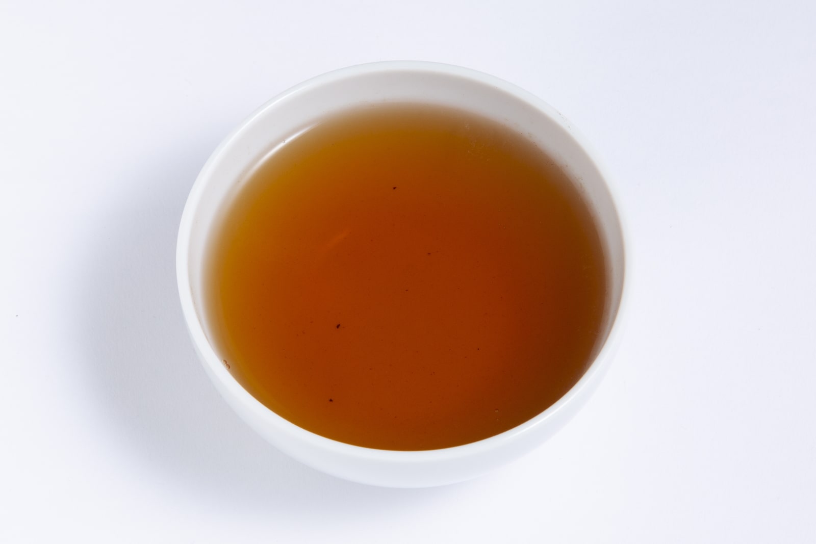 Black Tea (2type) Japanese red tea