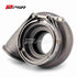 PTG Series 62G Turbine Housings for 5862G 6262G 6862G Turbos