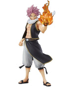 Cle Lucy Fairy Tail Scorpio Fairy Tail Shop