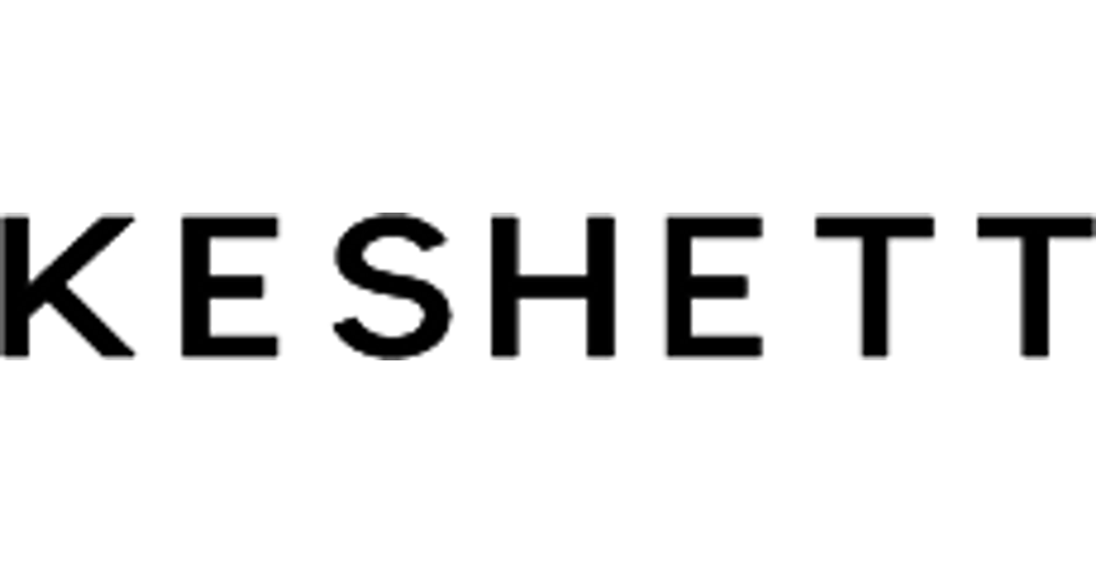 (c) Keshett.com.au