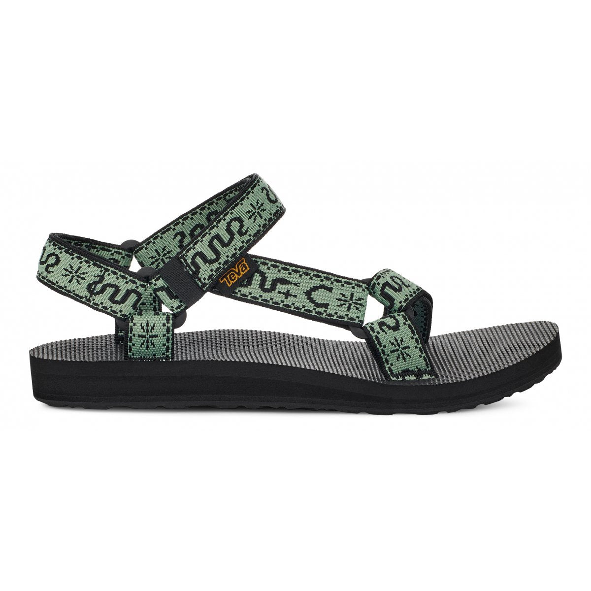 Teva Midform Universal Sandal Woman | Neverland Firenze