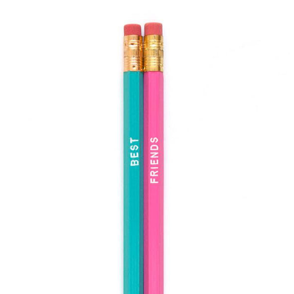 https://cdn.shopify.com/s/files/1/0512/6471/6963/products/smarty-pants-paper-co-pencil-bff-pencils-30415464628387_590x590.jpg?v=1658701419