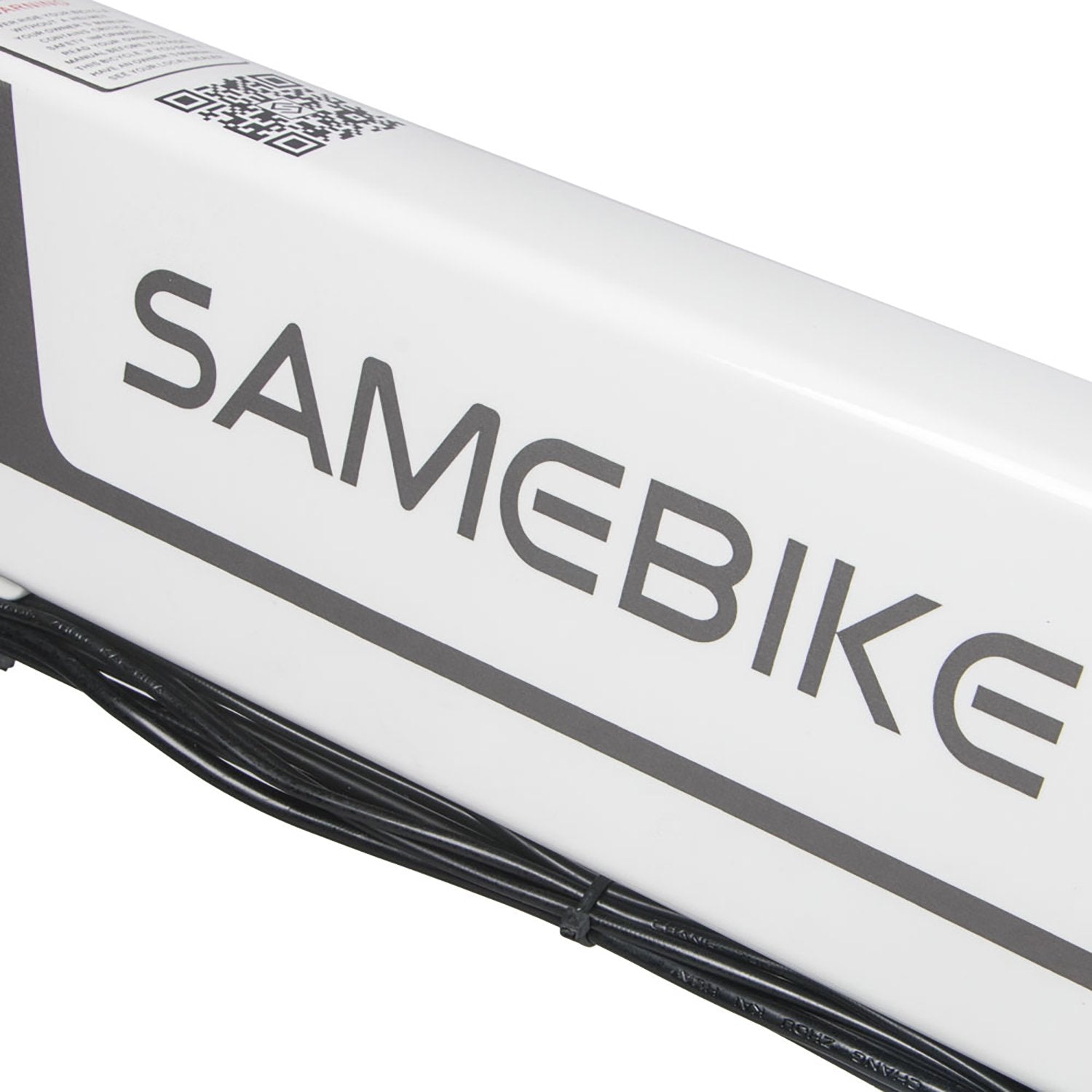 samebike 20lvxd30 battery