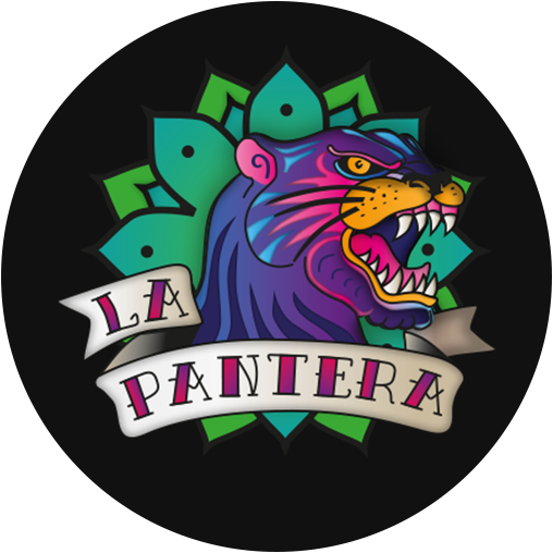 Products – La Pantera
