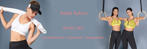 Anita Active Sport BH