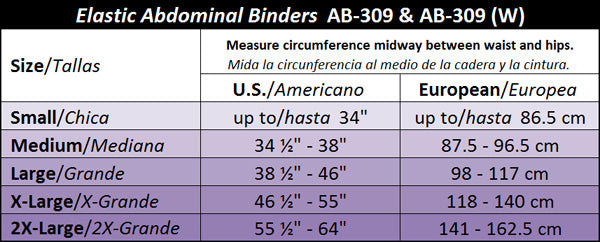 0-g-ab-309-sizechart.jpg