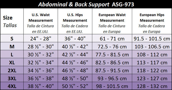 0-g-asg-973-sizechart.jpg