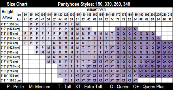 0-g-h-330-sizechart.jpg