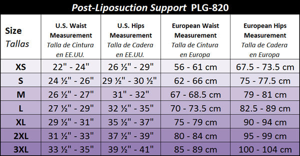 0-g-plg-820-sizechart.jpg