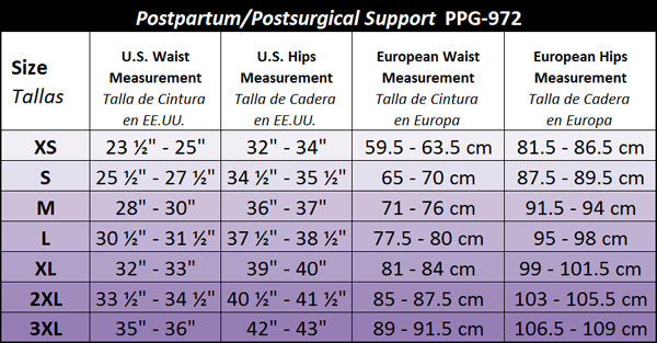 0-g-ppg-972-sizechart.jpg