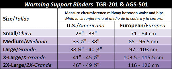 0-g-tgr-201-sizechart.jpg