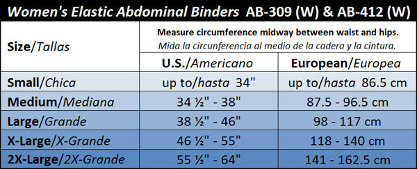 0-i-ab-412w-sizechart.jpg