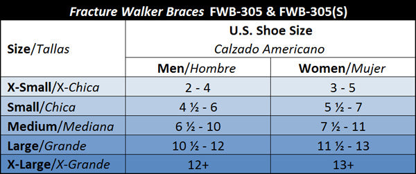 0-i-fwb-305-sizechart.jpg