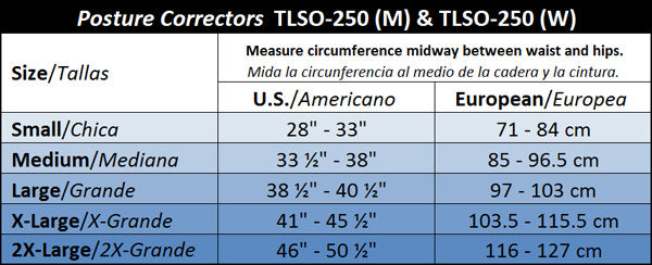 0-i-tlso-250w-sizechart.jpg