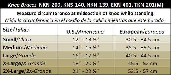 0-m-kns-140-sizechart.jpg