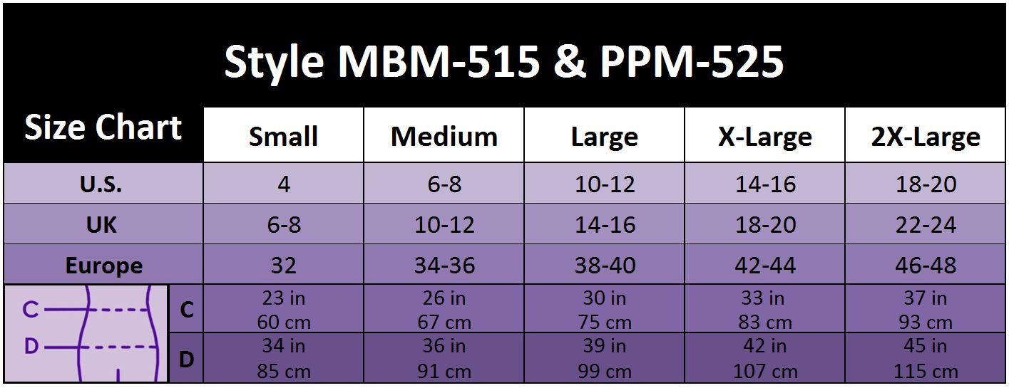 525-size-chart.jpg