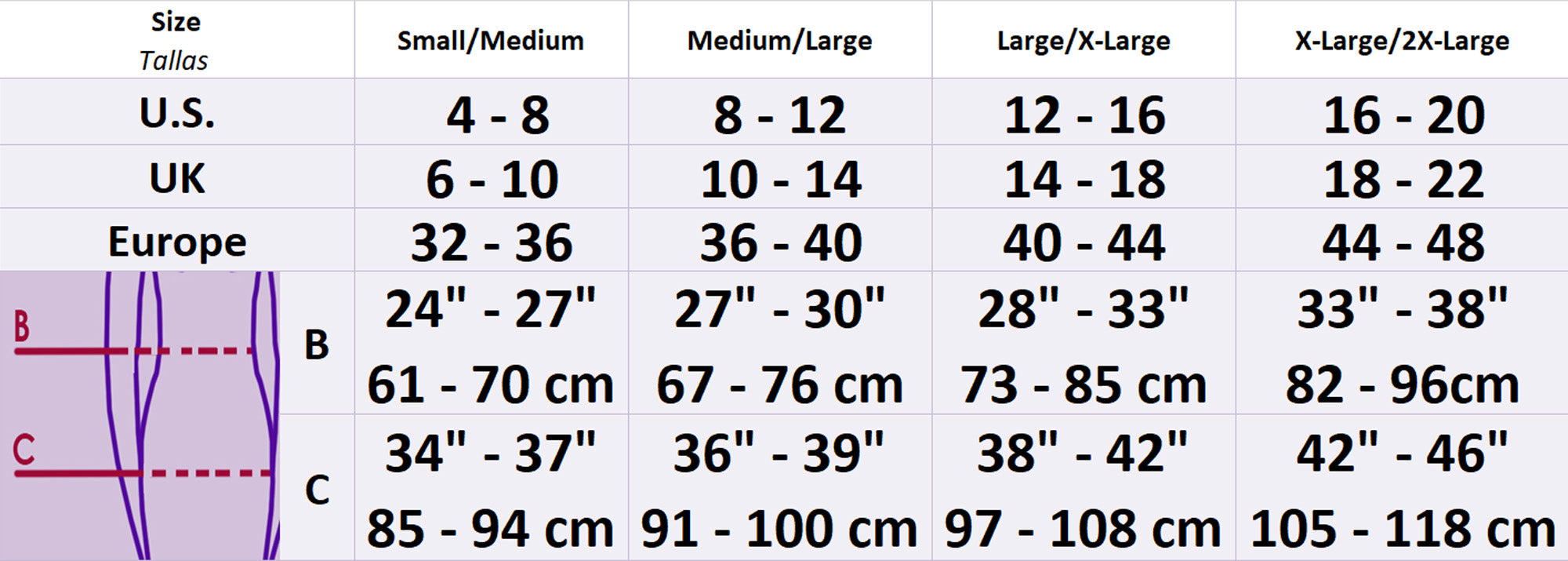 701-size-chart.jpg