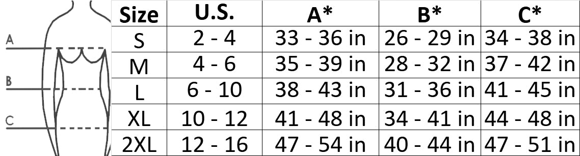 725-size-chart.jpg