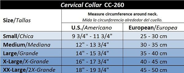 cc-260-sizechart.jpg