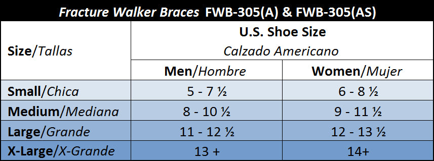 fwb-305a-sizechart.jpg