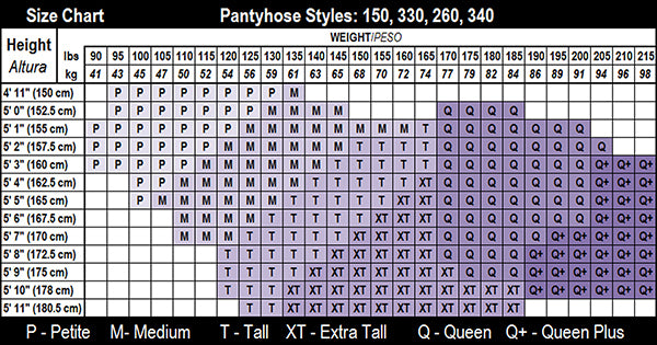 gh-150-sizechart.jpg