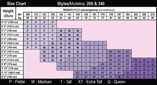 gh-260-sizechart.jpg