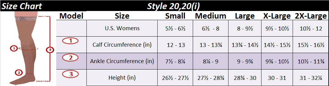 h-20-h-20i-size-chart.jpg